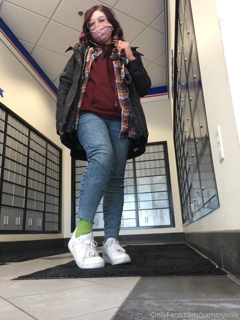 Photo by sammysole published on October 12,2023 15:56:13 - BestThots
