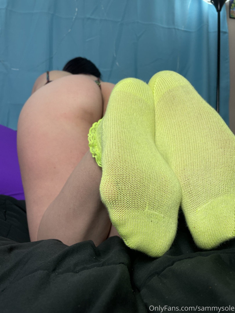 Photo by sammysole published on October 12,2023 15:57:38 - BestThots