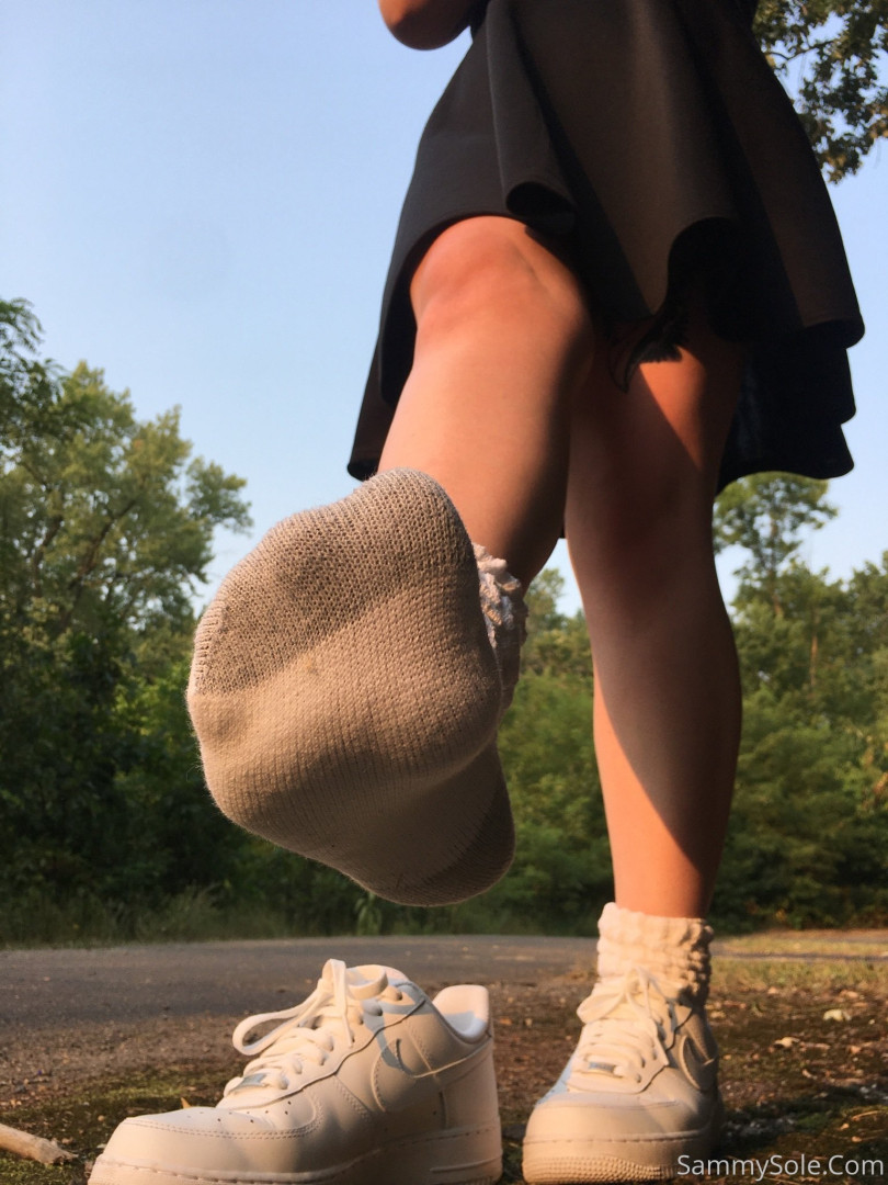 Photo by sammysole published on October 12,2023 15:59:02 - BestThots