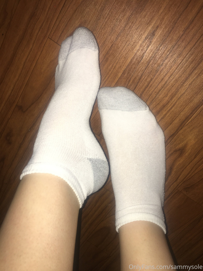 Photo by sammysole published on October 12,2023 16:00:19 - BestThots