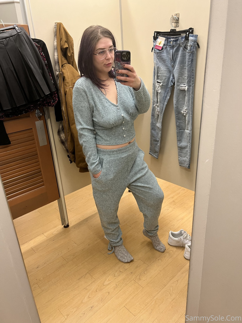 Photo by sammysole published on October 12,2023 16:08:54 - BestThots