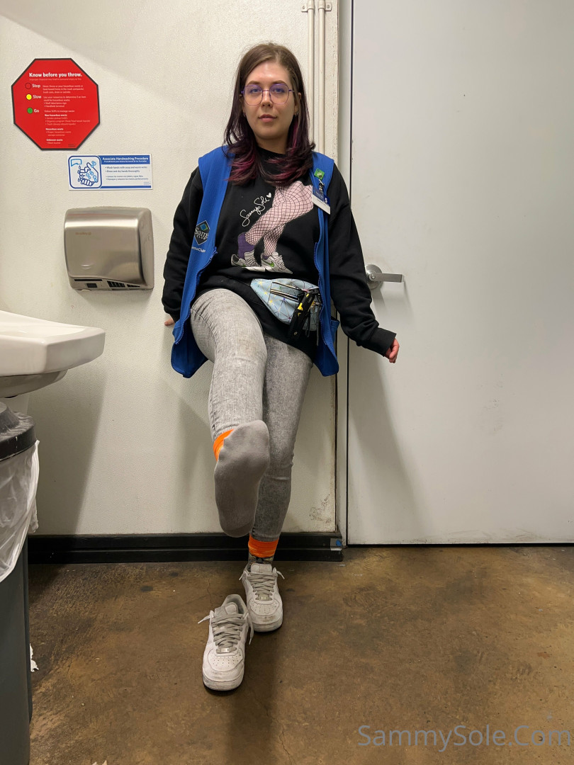 Photo by sammysole published on October 12,2023 16:10:32 - BestThots