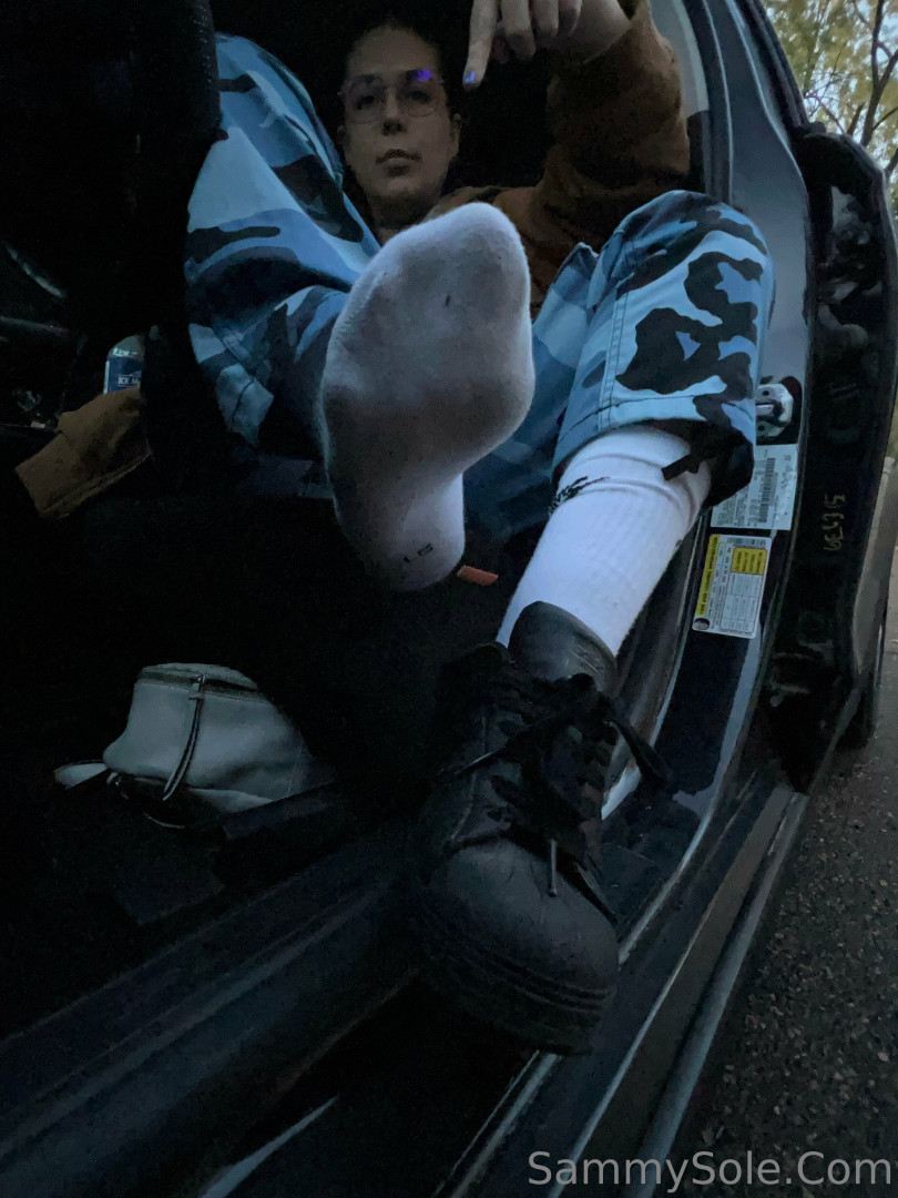Photo by sammysole published on October 12,2023 16:19:16 - BestThots