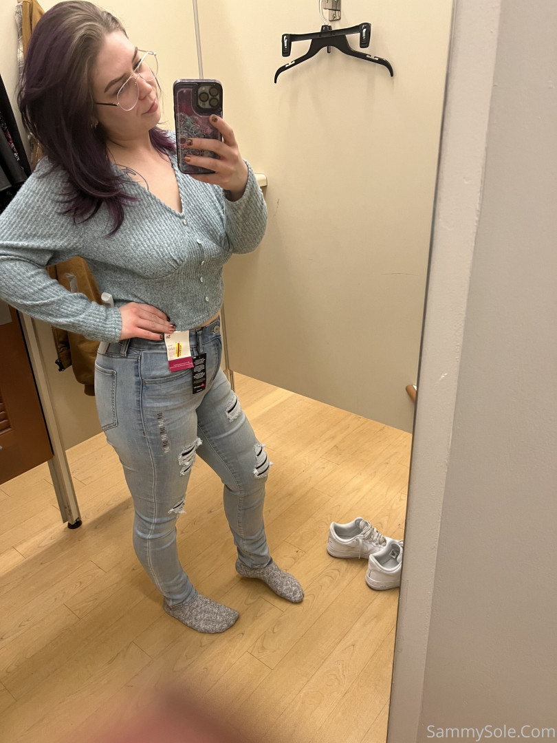 Photo by sammysole published on October 12,2023 16:41:09 - BestThots
