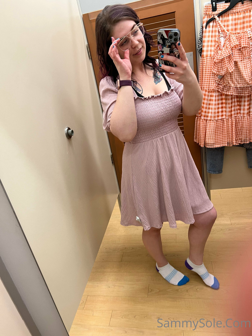 Photo by sammysole published on October 12,2023 16:43:59 - BestThots