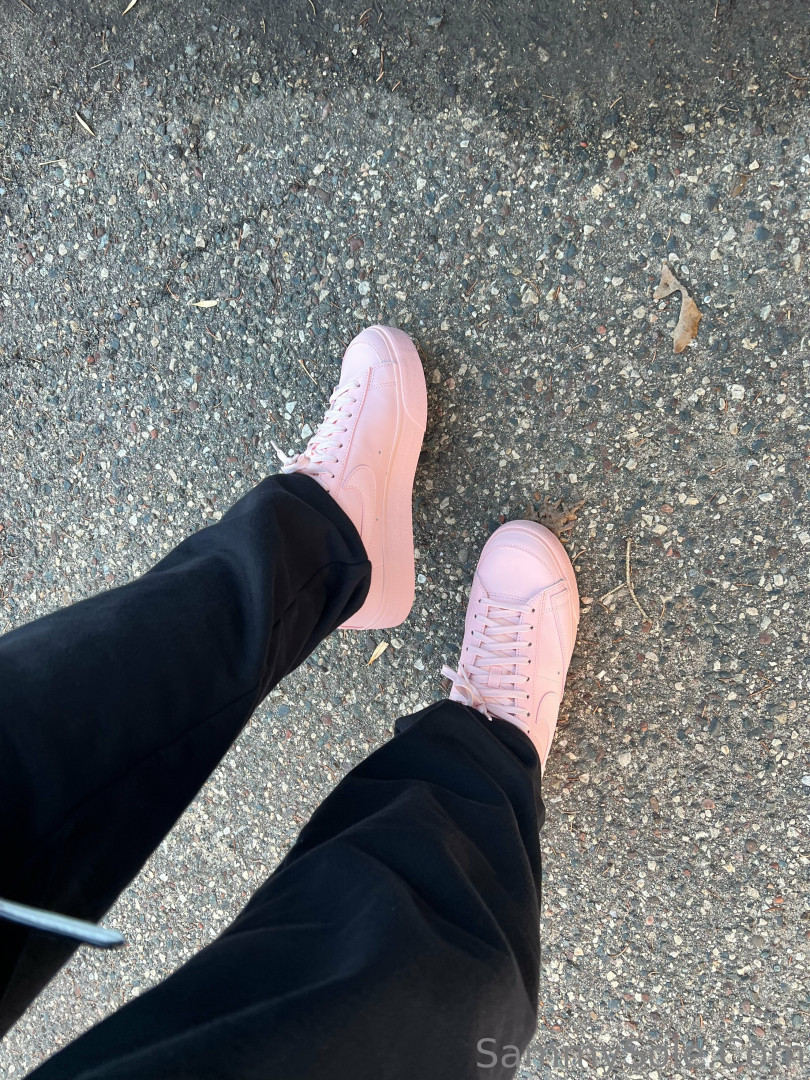 Photo by sammysole published on October 12,2023 16:48:26 - BestThots