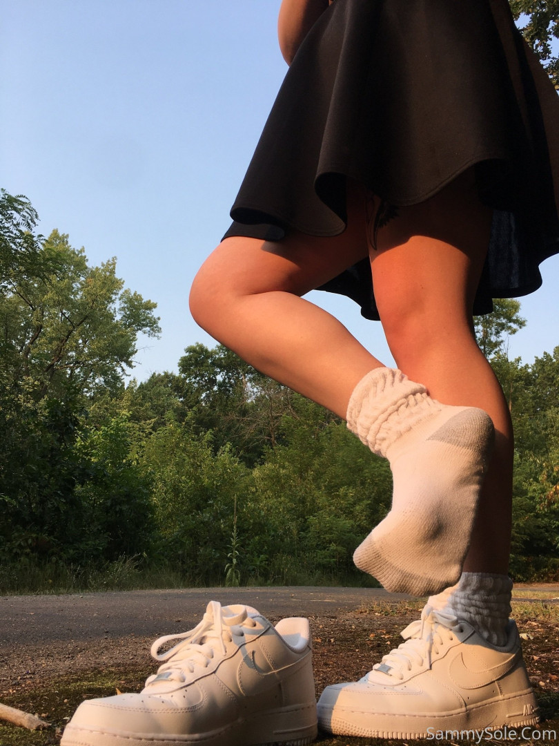 Photo by sammysole published on October 12,2023 16:51:20 - BestThots