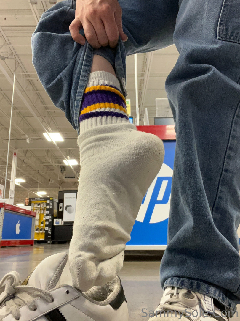 Photo by sammysole published on October 12,2023 16:55:40 - BestThots