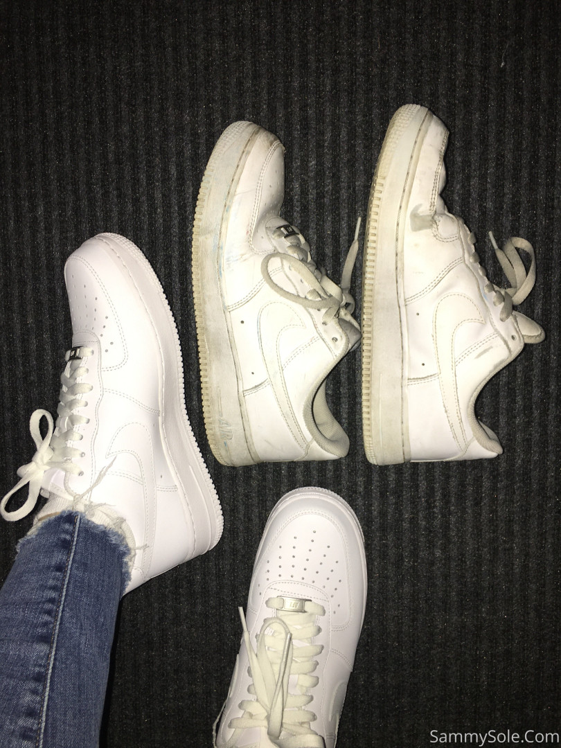 Photo by sammysole published on October 12,2023 16:57:11 - BestThots