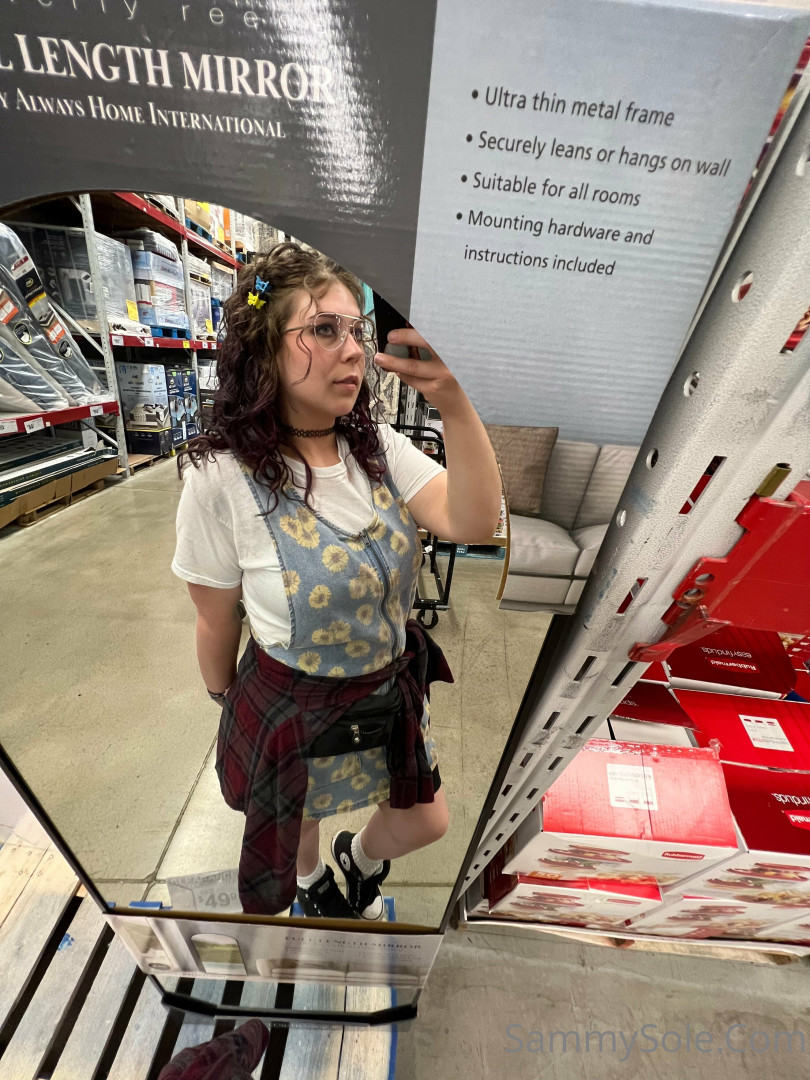 Photo by sammysole published on October 12,2023 17:01:37 - BestThots