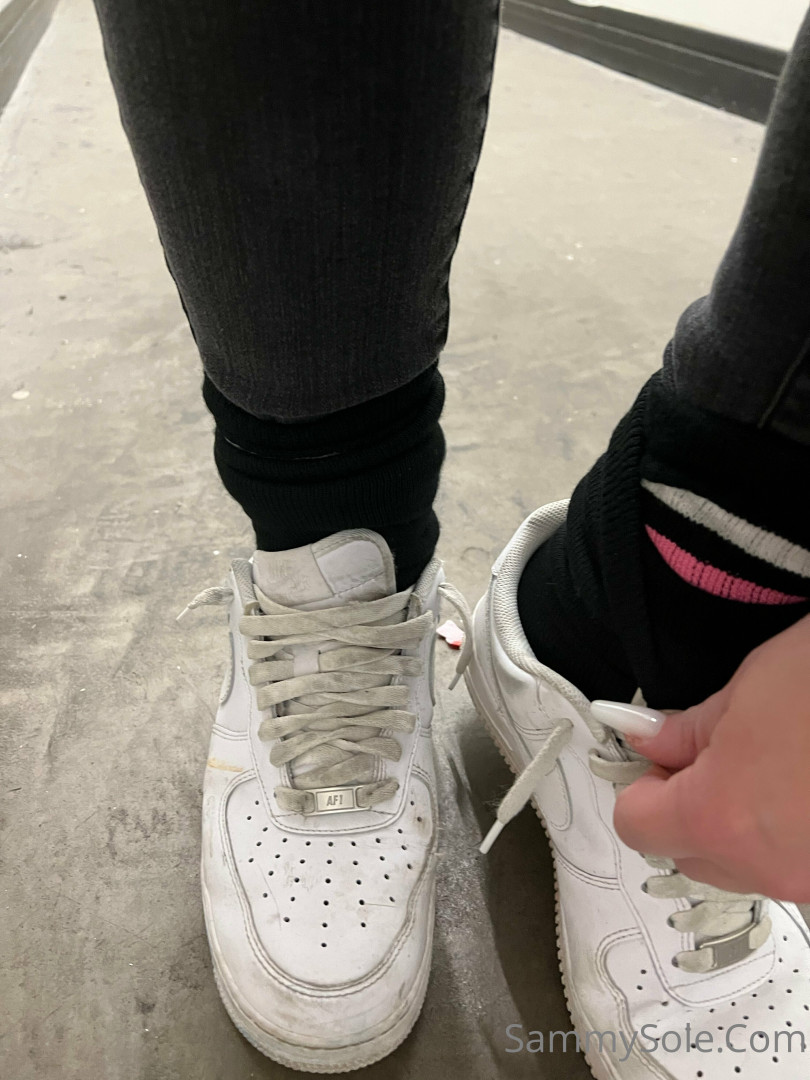Photo by sammysole published on October 12,2023 17:11:55 - BestThots