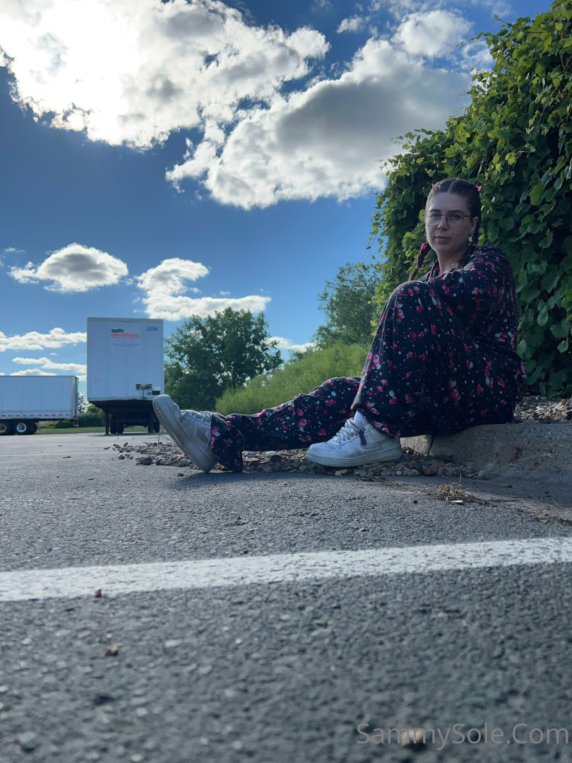 Photo by sammysole published on October 12,2023 17:13:20 - BestThots
