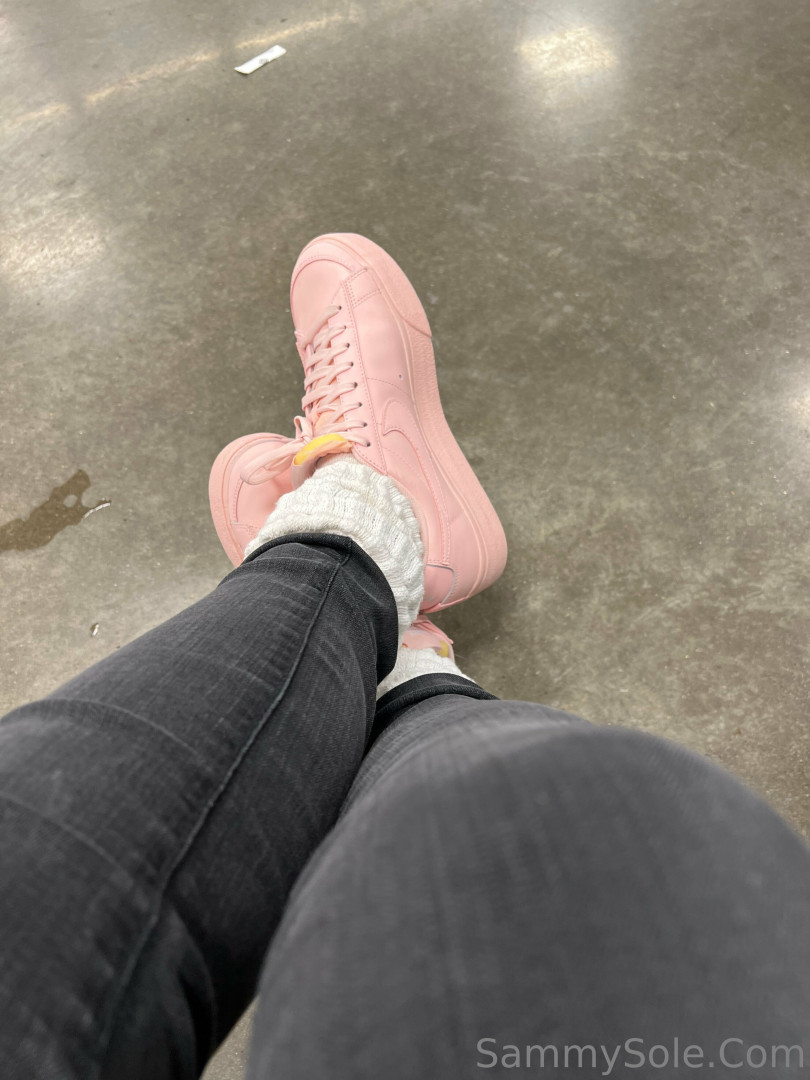 Photo by sammysole published on October 12,2023 17:16:18 - BestThots