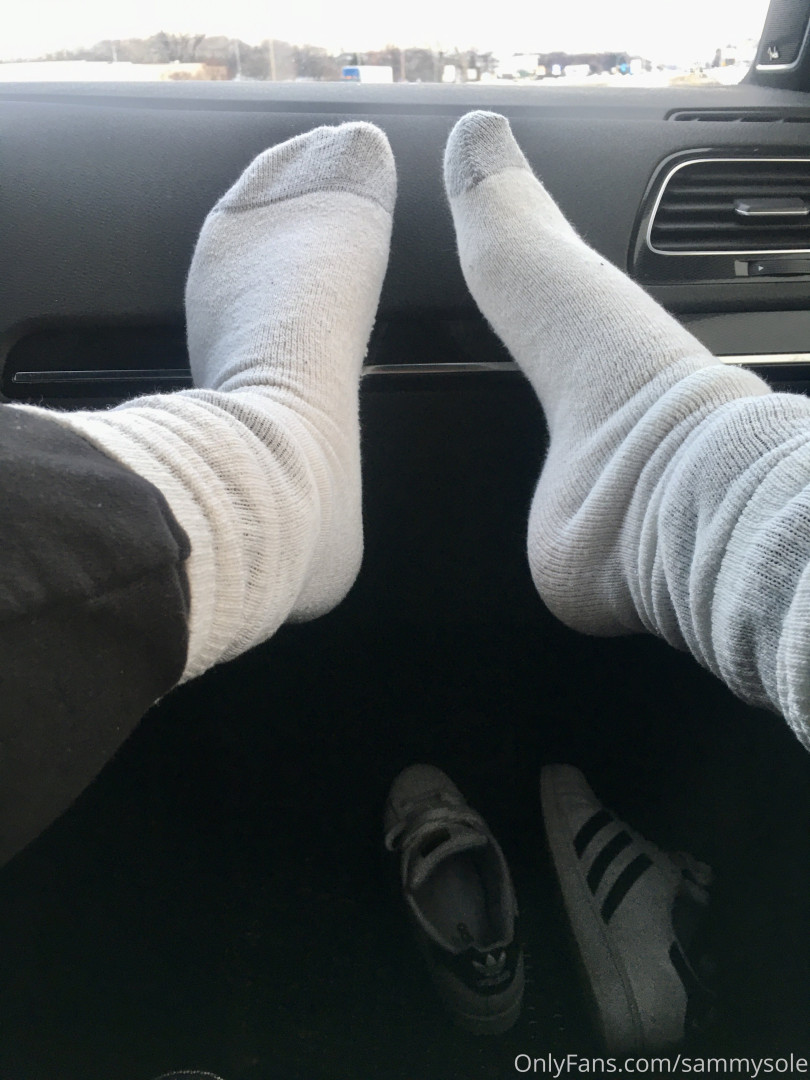Photo by sammysole published on October 12,2023 17:17:41 - BestThots