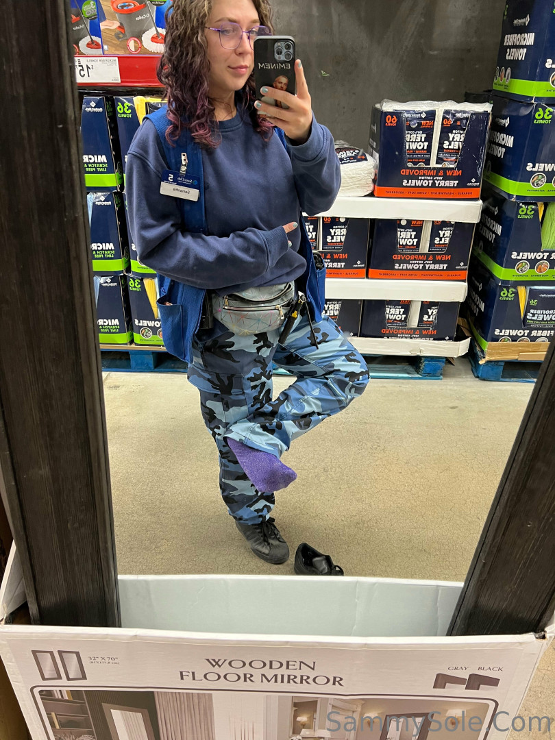 Photo by sammysole published on October 12,2023 17:19:08 - BestThots