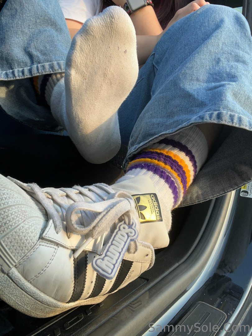 Photo by sammysole published on October 12,2023 17:25:14 - BestThots