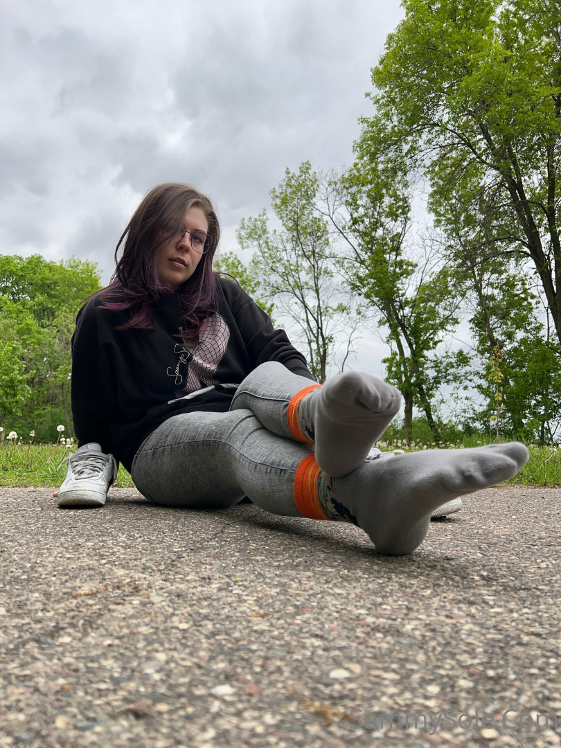 Photo by sammysole published on October 12,2023 17:26:38 - BestThots