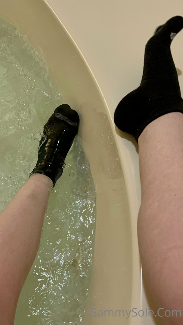 Photo by sammysole published on October 12,2023 17:27:58 - BestThots