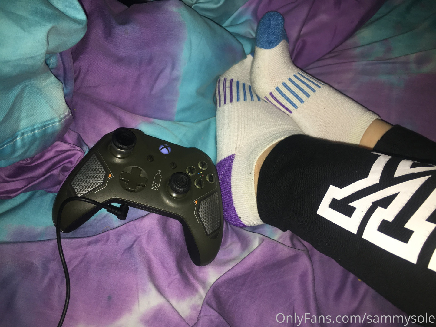 Photo by sammysole published on October 12,2023 17:29:15 - BestThots