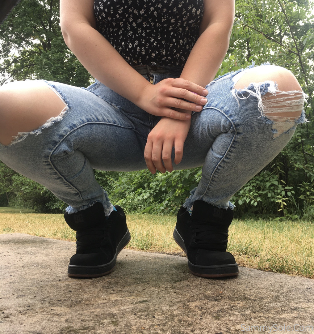 Photo by sammysole published on October 12,2023 17:30:34 - BestThots