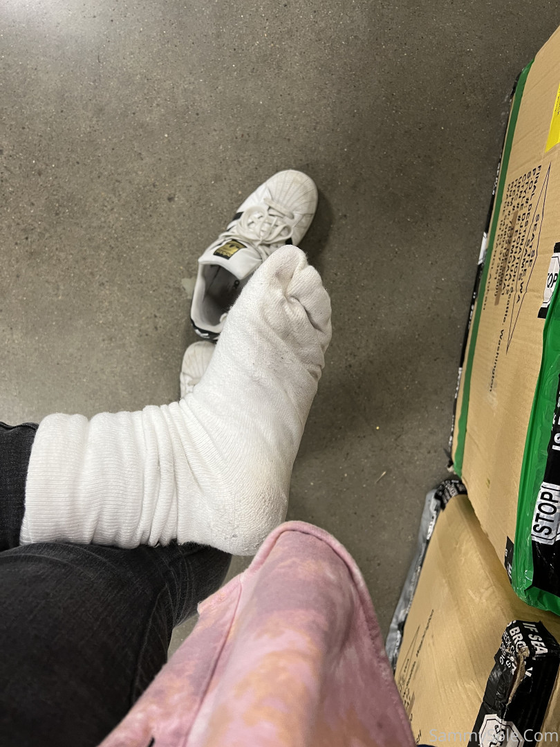 Photo by sammysole published on October 12,2023 17:42:02 - BestThots