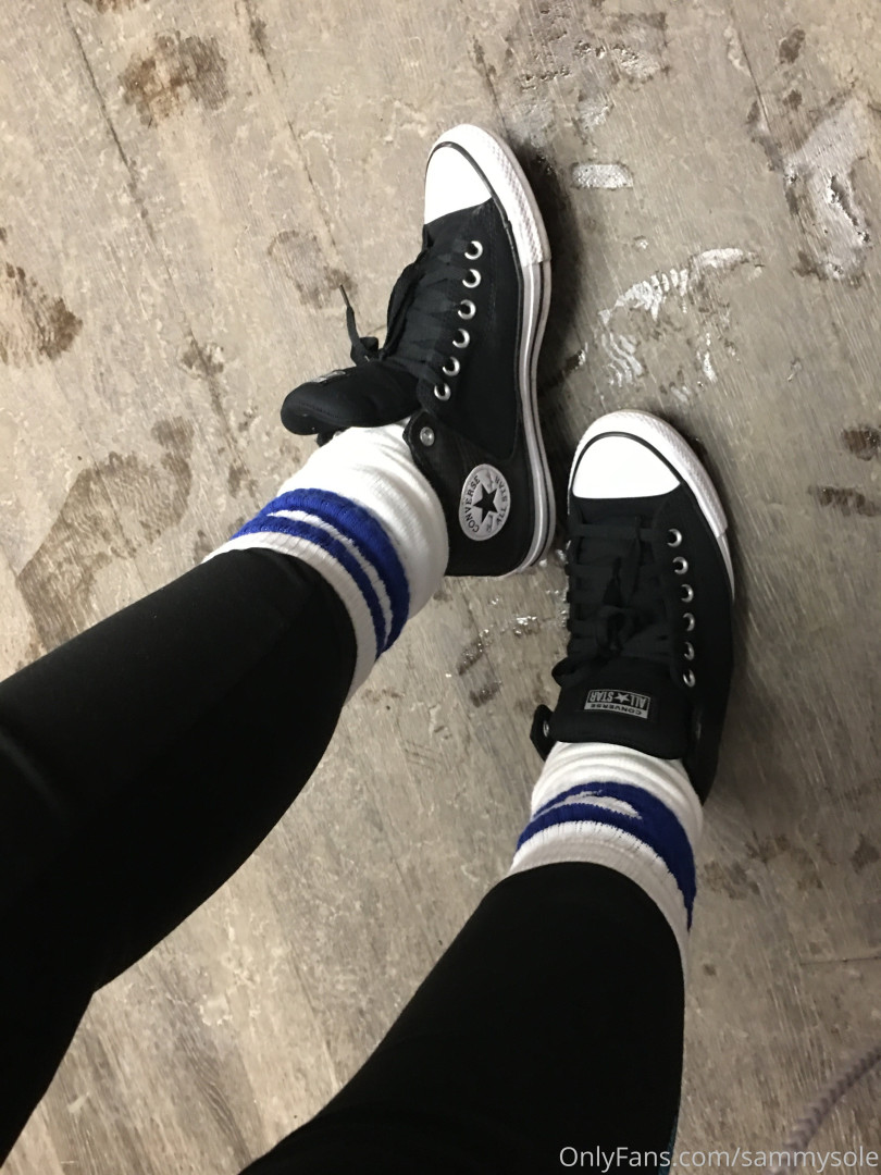 Photo by sammysole published on October 12,2023 17:46:26 - BestThots