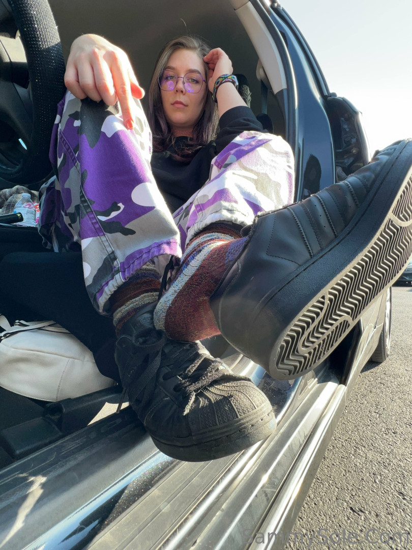 Photo by sammysole published on October 12,2023 17:47:58 - BestThots