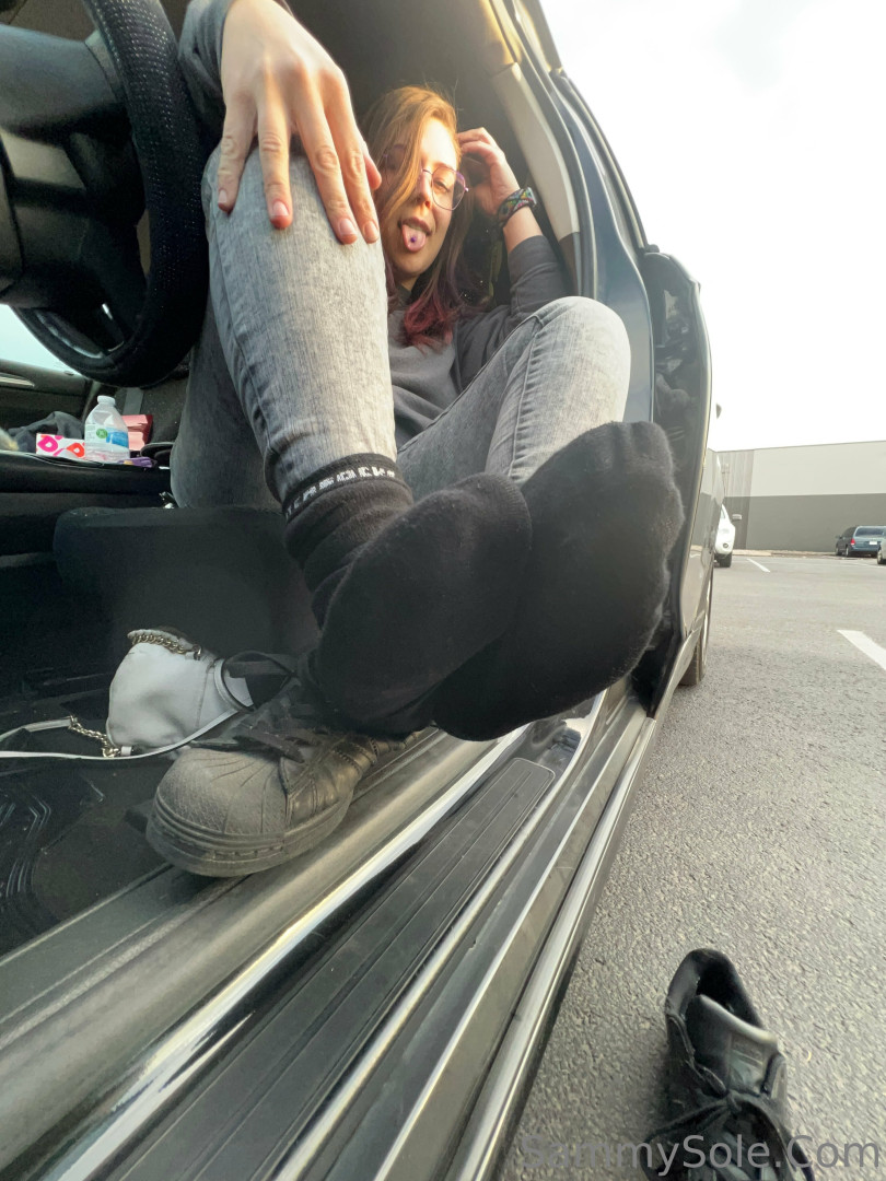 Photo by sammysole published on October 12,2023 17:53:43 - BestThots