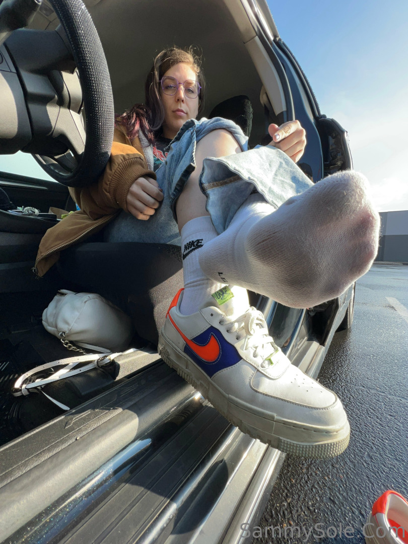 Photo by sammysole published on October 12,2023 17:55:11 - BestThots