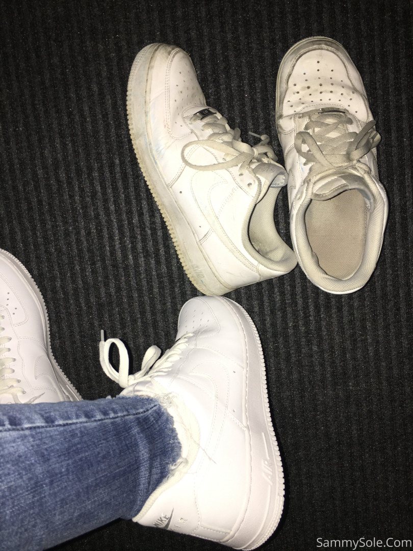 Photo by sammysole published on October 12,2023 17:56:44 - BestThots
