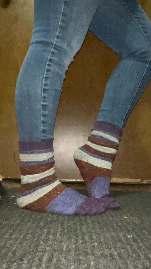 Photo by sammysole published on October 12,2023 18:08:24 - BestThots