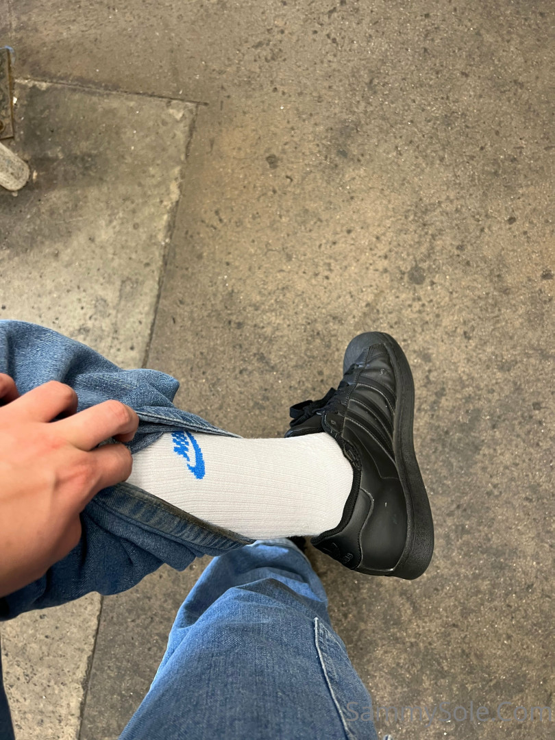 Photo by sammysole published on October 12,2023 18:09:55 - BestThots