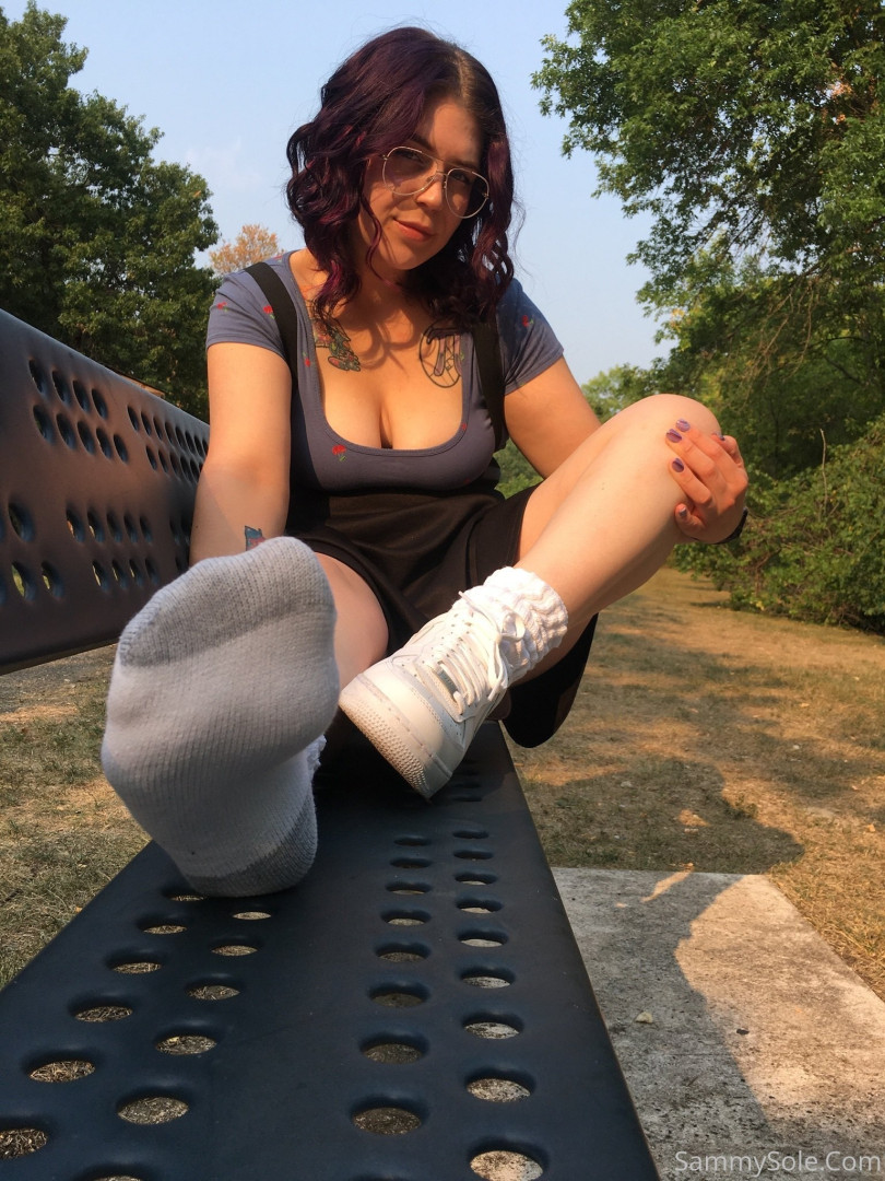 Photo by sammysole published on October 12,2023 18:11:28 - BestThots
