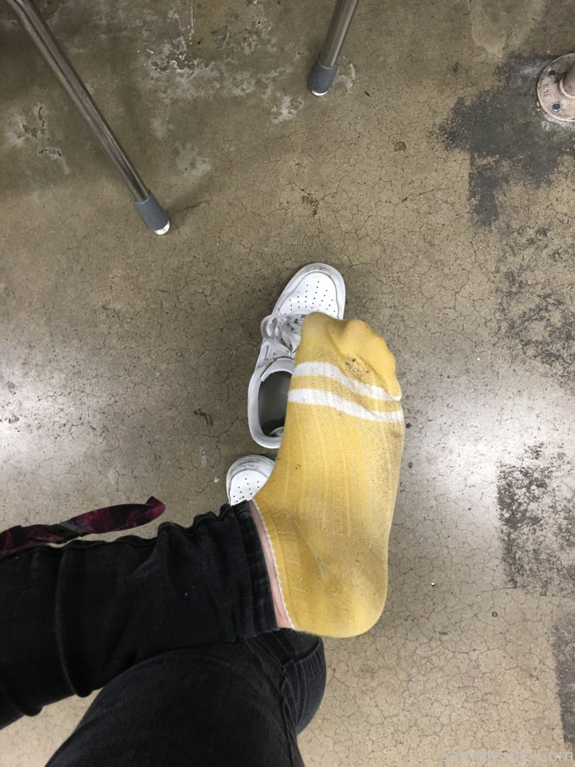 Photo by sammysole published on October 12,2023 18:12:56 - BestThots