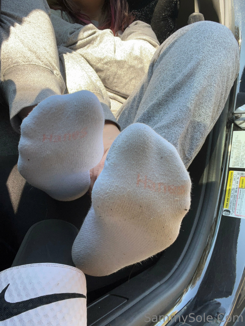 Photo by sammysole published on October 12,2023 18:14:27 - BestThots