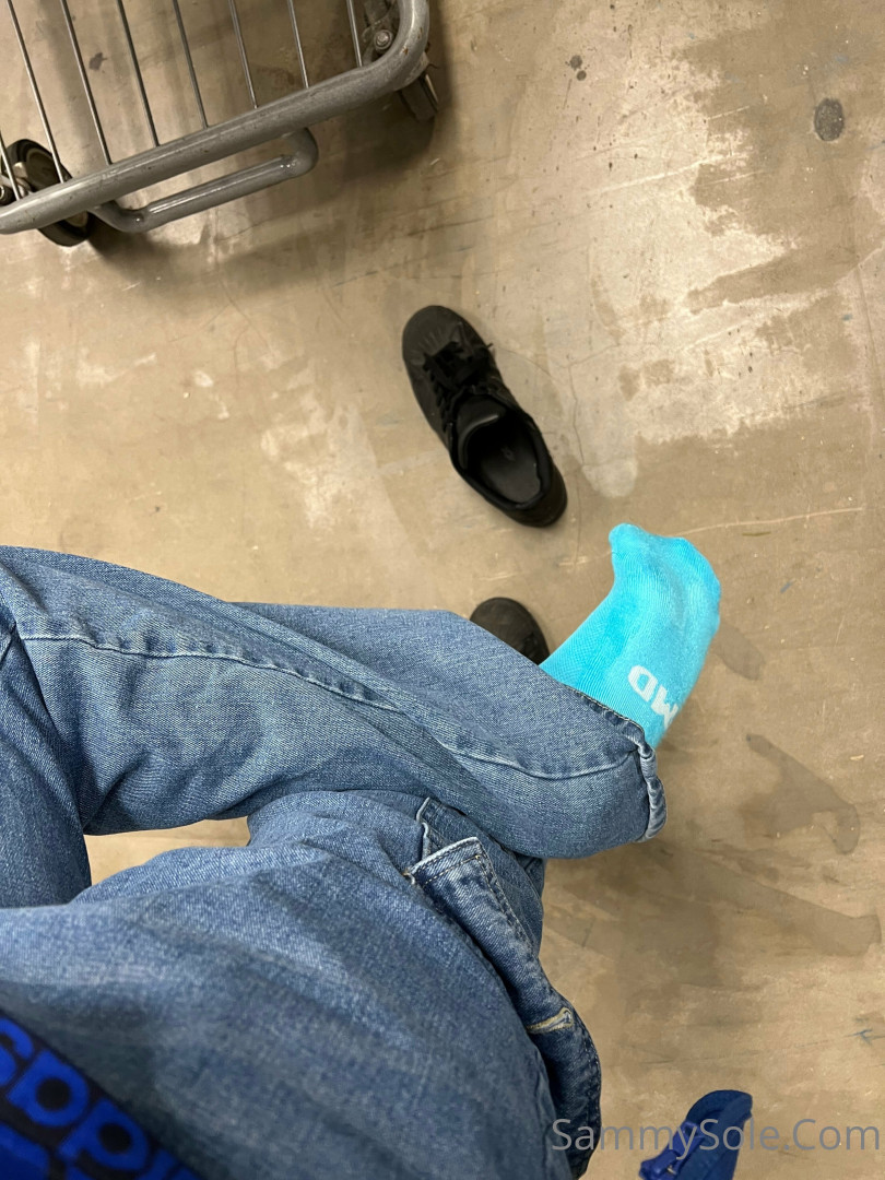 Photo by sammysole published on October 12,2023 18:15:50 - BestThots