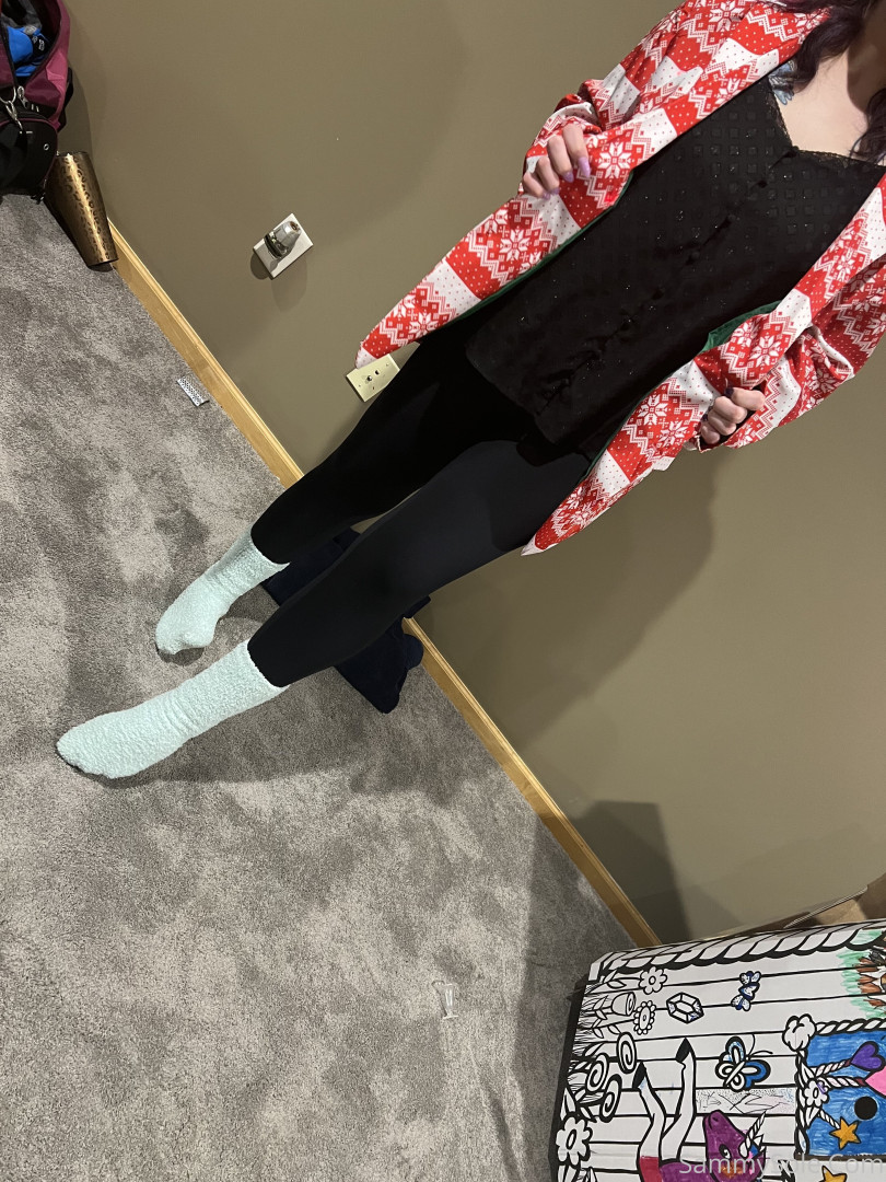Photo by sammysole published on October 12,2023 18:22:52 - BestThots