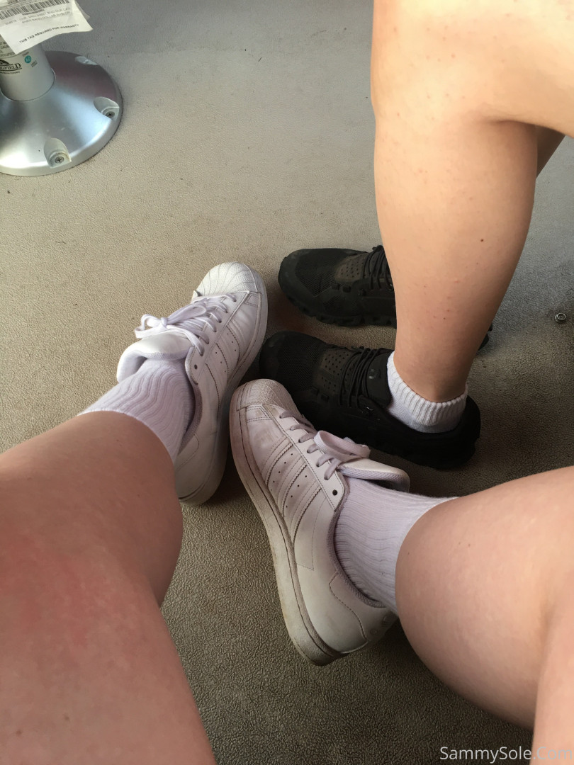 Photo by sammysole published on October 12,2023 18:24:24 - BestThots