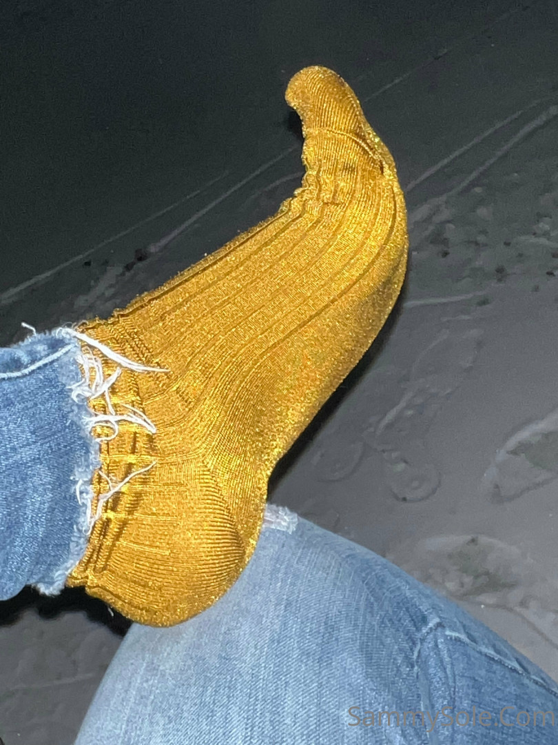 Photo by sammysole published on October 12,2023 18:30:00 - BestThots