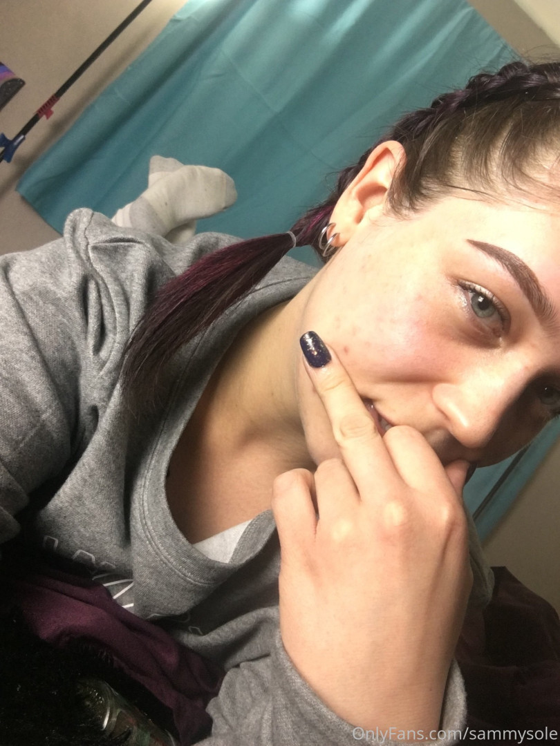 Photo by sammysole published on October 12,2023 18:34:11 - BestThots