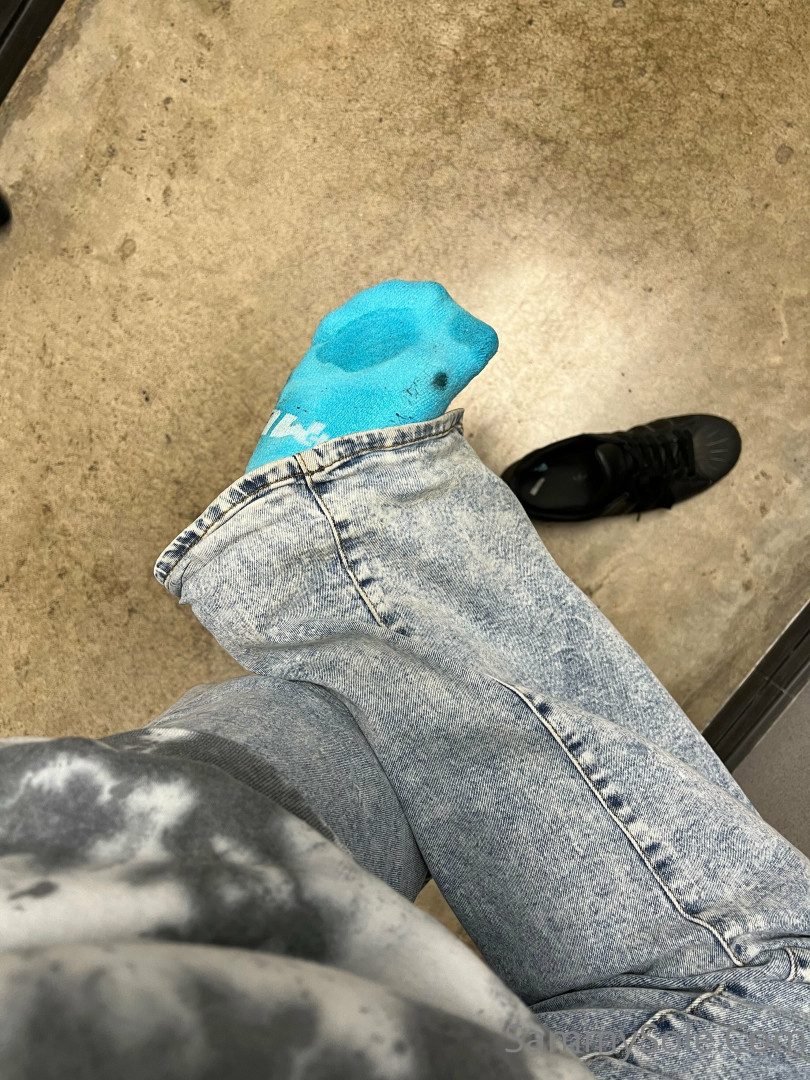 Photo by sammysole published on October 12,2023 18:35:34 - BestThots
