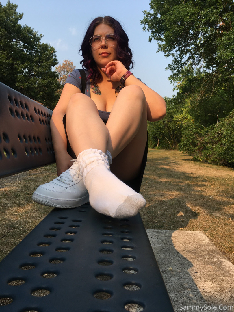 Photo by sammysole published on October 12,2023 18:43:03 - BestThots