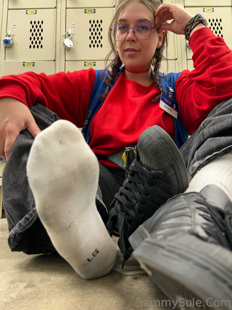 Photo by sammysole published on October 12,2023 18:48:43 - BestThots