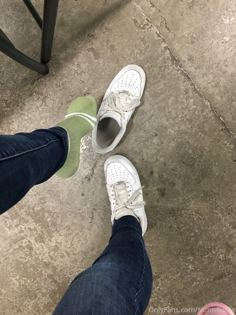 Photo by sammysole published on October 12,2023 18:58:54 - BestThots
