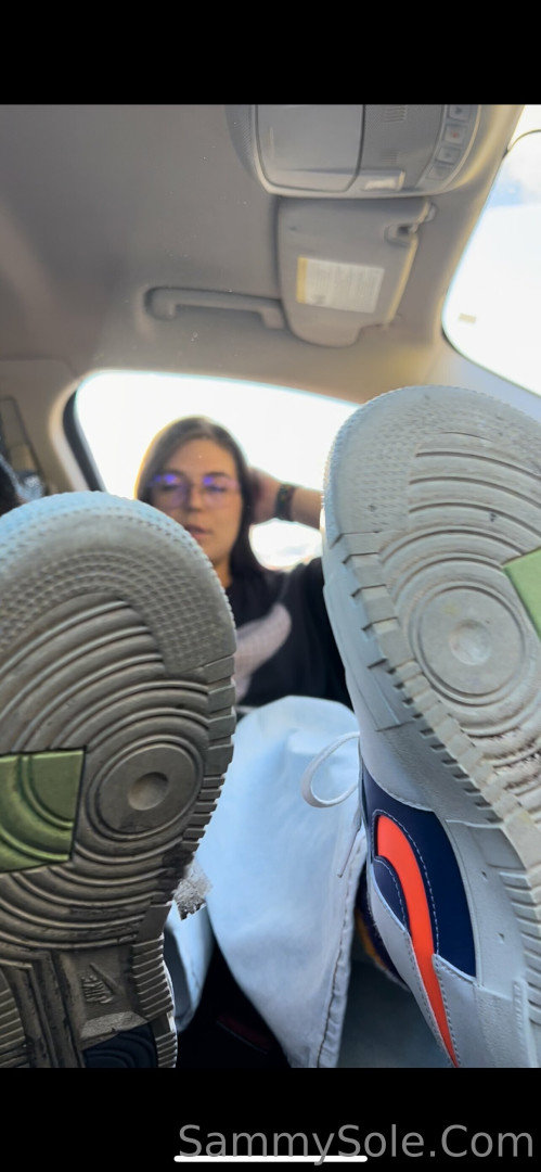 Photo by sammysole published on October 12,2023 19:04:11 - BestThots