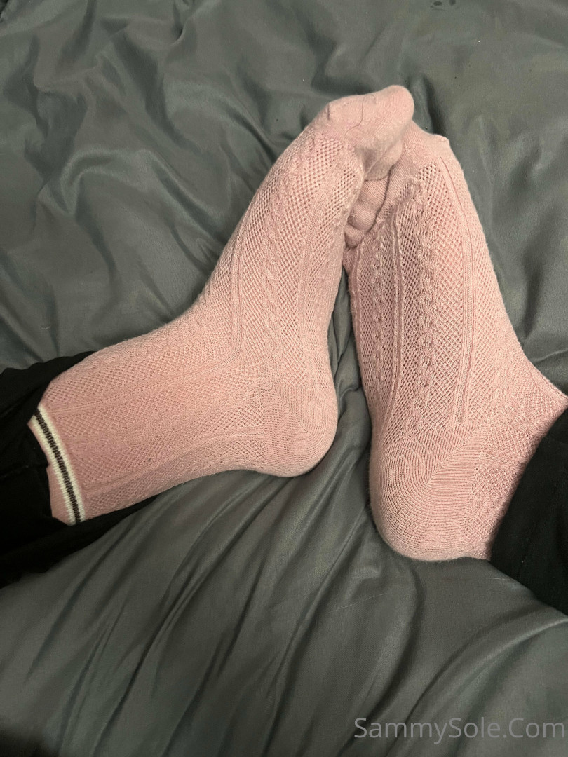 Photo by sammysole published on October 12,2023 19:05:30 - BestThots