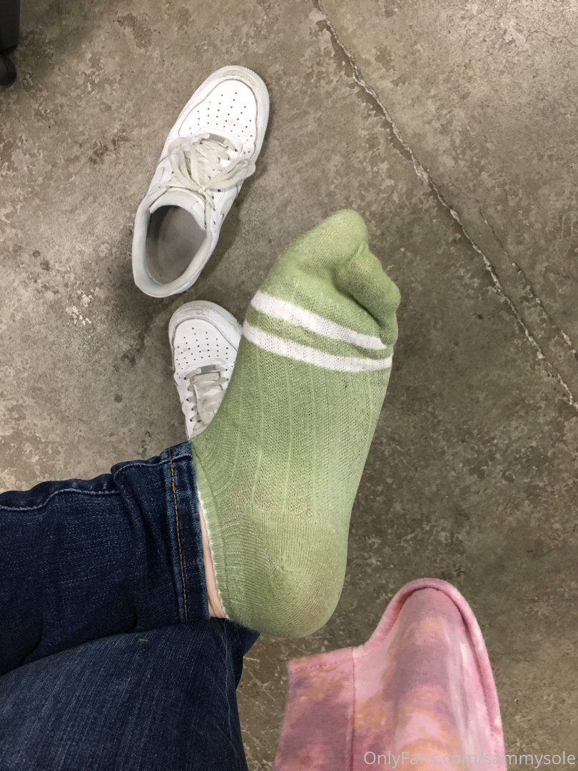Photo by sammysole published on October 12,2023 19:06:49 - BestThots
