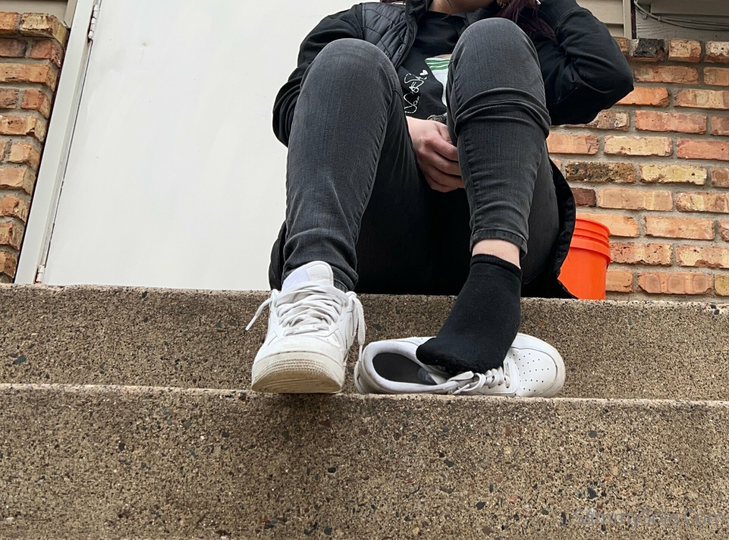 Photo by sammysole published on October 12,2023 19:09:35 - BestThots