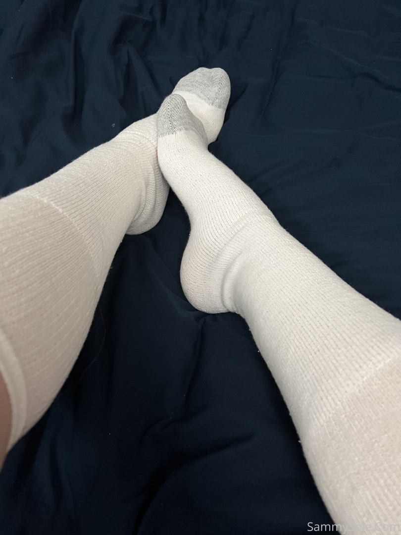 Photo by sammysole published on October 12,2023 19:18:29 - BestThots