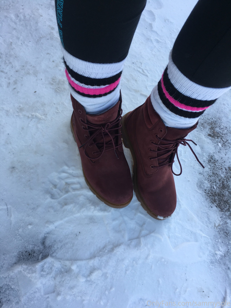 Photo by sammysole published on October 12,2023 19:19:45 - BestThots